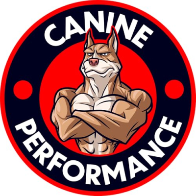 Canine Performance Profile