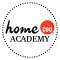 Home CEO Academy Profile