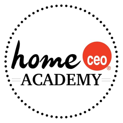 Home CEO Academy Profile