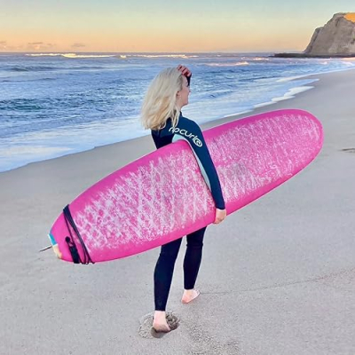 Savannah Tuma Profile