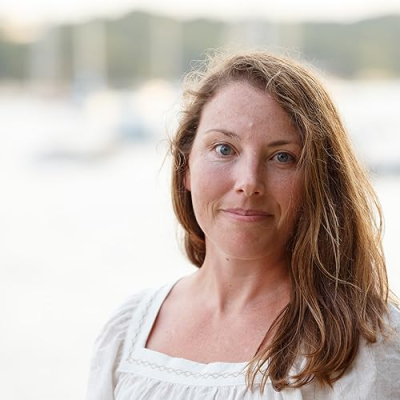 The Mom Brain Therapist Profile