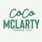 CoCo McLarty