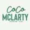 CoCo McLarty Profile