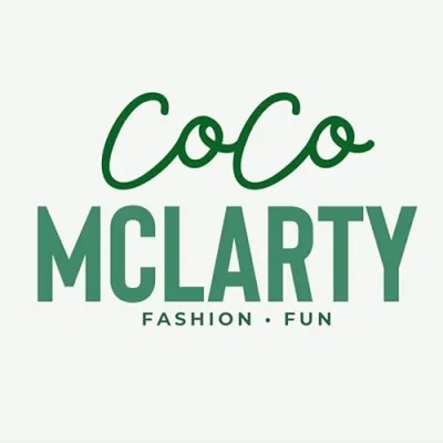 CoCo McLarty