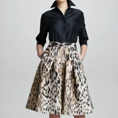 The Closet Curator (@the_closet_curator)