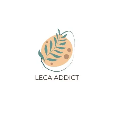 LECAADDICT.COM