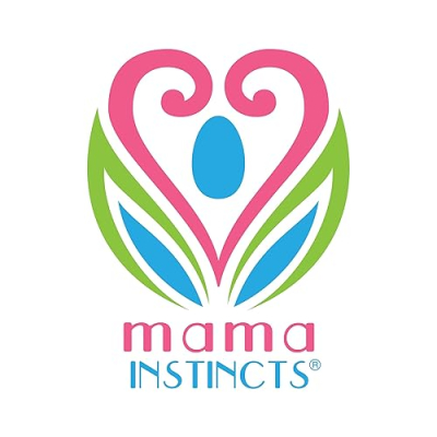 Mama Instincts® Profile