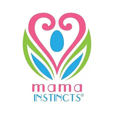 Mama Instincts®