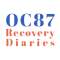 OC87 Recovery Diaries