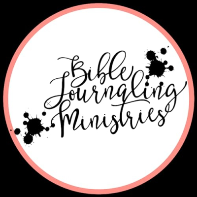 Bible Journaling Profile