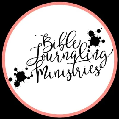 Bible Journaling