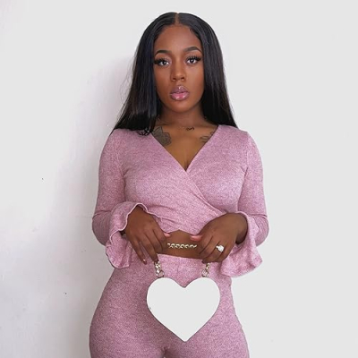 Tee Seabrone Profile