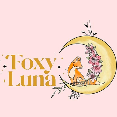 Foxy Luna Profile
