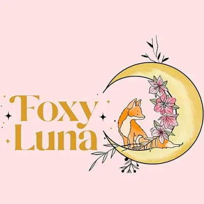 Foxy Luna