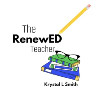 The RenewED Teacher