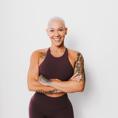 sarahinallsizes Profile