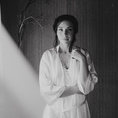 nicole simonetti Profile