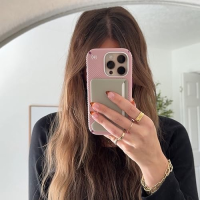 Allie Marie Digital Profile