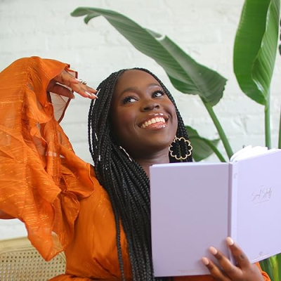 Denise Francis Profile