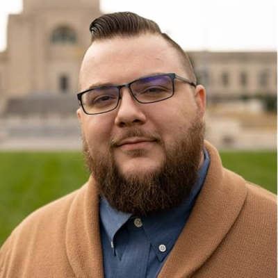 Brandon J McDermott Profile