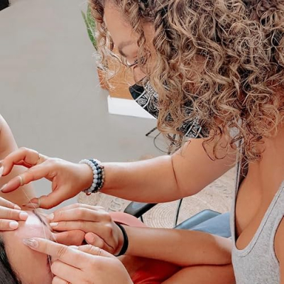 Maeg’s Amazon Lists Profile