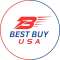 Best Buy USA Profile