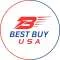 Best Buy USA