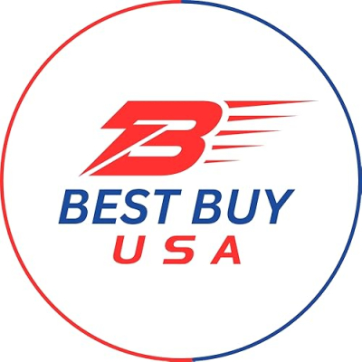 Best Buy USA Profile
