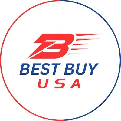 Best Buy USA