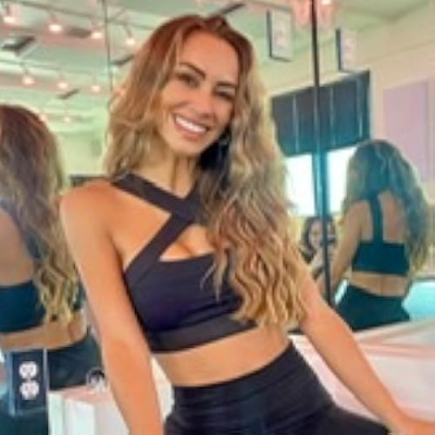 FAL - FOUND IT ON AMAZON Profile