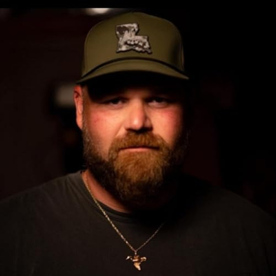 Chef Jean-Paul Bourgeois Profile