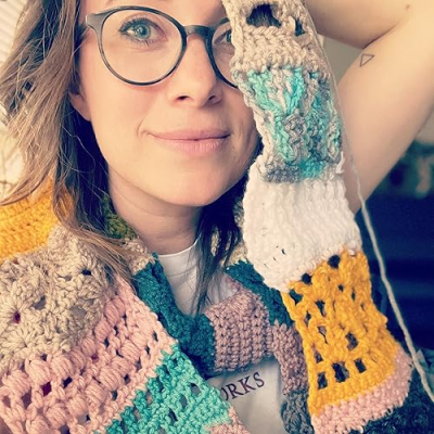 The Morning Crafter Profile