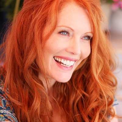 Kimberly Crandall Profile