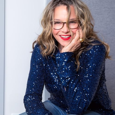 Kitt Shapiro Profile