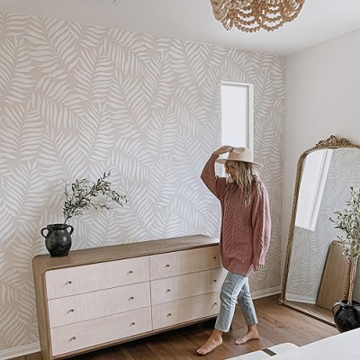 Orange Grove Home Profile