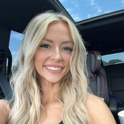 Chelsie Ashley Profile