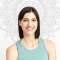 Caren Hope Profile