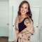 Shandee Messer Profile
