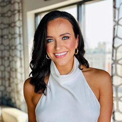 maggie gehlsen-burnett Profile