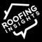Roofing Insights Profile