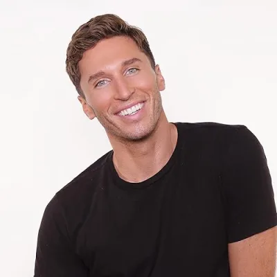 Hair, Health, and Home with Joseph Maine