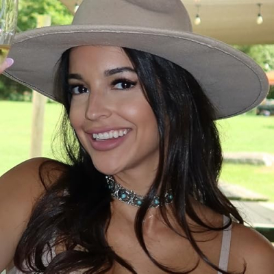 Jennifer Morejon Profile