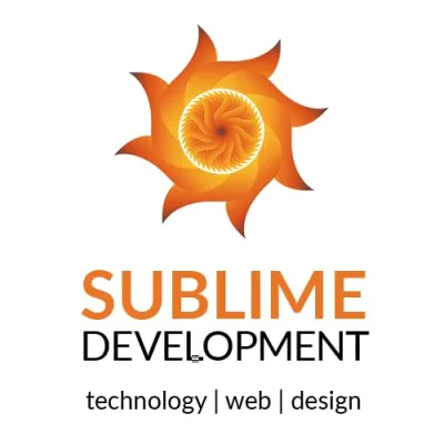 Sublime Development