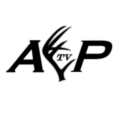 HUNTING, FISHING, TRAPPING Profile