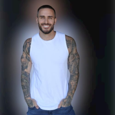 Mike Chabot Profile