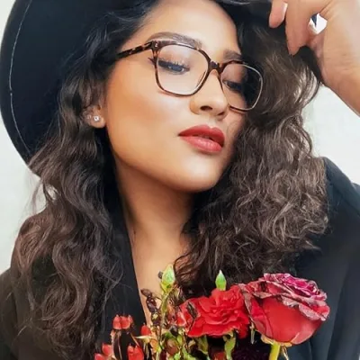 Josie | UGC + Content Creator