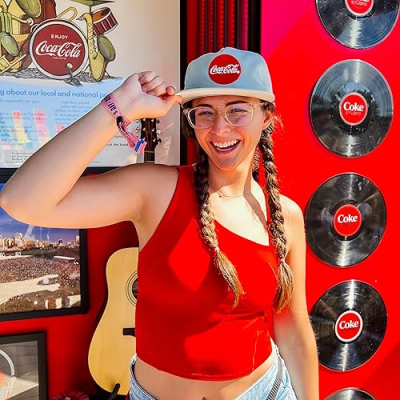 Alexis Boundas Profile