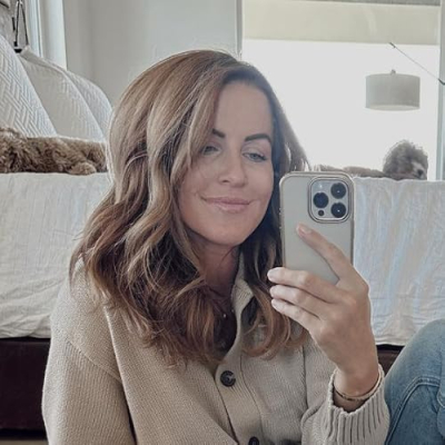 Tara Thueson Profile