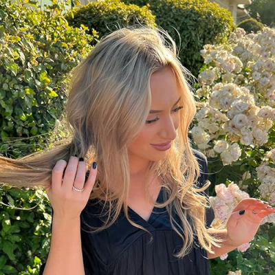 Brianna - Blessed Holistic Life