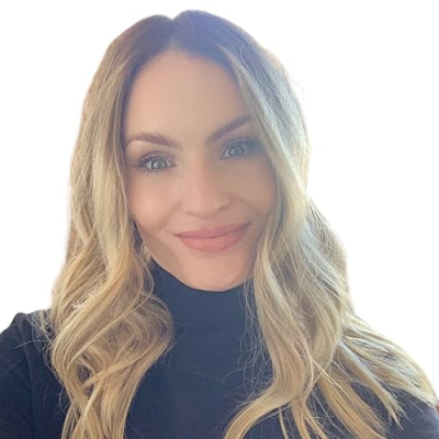 ✨ Cambria ✨ Profile